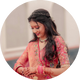 Rina Patel