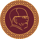 Virasat Patola