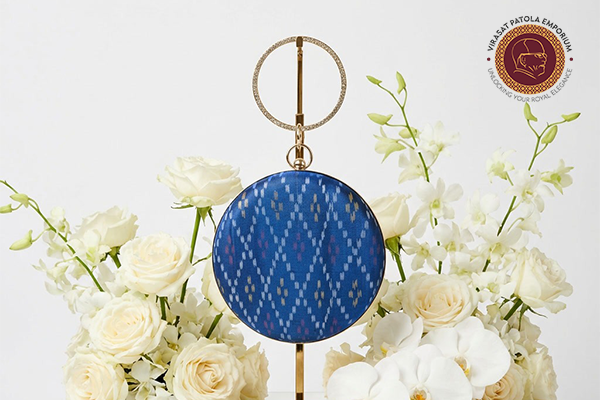 Patola-Accessoires